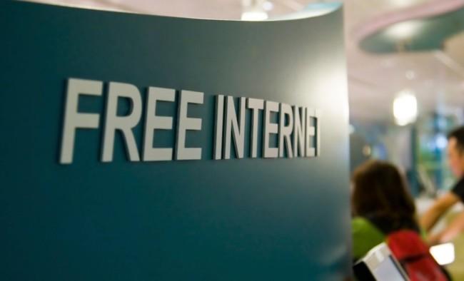 Internet